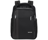 Samsonite Spectrolite 3.0 Hátizsák 14.1" Fekete