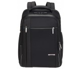 Samsonite Spectrolite 3.0 Hátizsák 15.6" Fekete