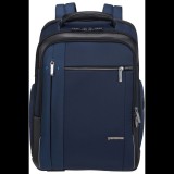 Samsonite Spectrolite 3.0 Laptop Backpack Expandable 17,3" Deep Blue (137260-1277)