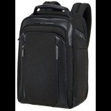 Samsonite SPECTROLITE 4.0 Laptop Backpack 14,1" Black (158108-1041)