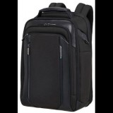 Samsonite SPECTROLITE 4.0 Laptop Backpack 15,6” EXP Black (158109-1041)
