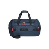 Samsonite Sporttáska 128092-1615, DUFFLE BAG 55CM (NIGHT BLUE) -SONORA (128092-1615)