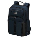 Samsonite Urban-Eye 15.6" notebook hátizsák kék (150043-1090) (150043-1090)