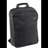 Samsonite V76-008-005 Network Notebook hátizsák Laptop Backpack 16.4" szürke (V76-008-005) - Notebook Hátizsák