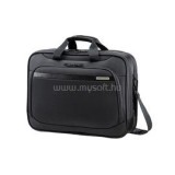 Samsonite Vectura Evo 14,1" fekete notebook táska (CS3*09005)