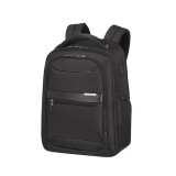Samsonite Vectura Evo Laptop Backpack 14,1" Black (123672-1041)