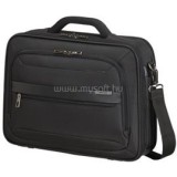 Samsonite Vectura Evo Plus 15,6" fekete notebook táska (CS3*09003)