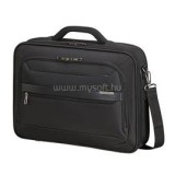 Samsonite Vectura Evo Plus 17,3" fekete notebook táska (CS3*09004)