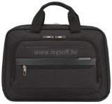 Samsonite Vectura Evo Shuttle Bag  15.6" Black (CS3-009-001)