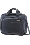 Samsonite Vectura Slim Bailhandle 13,3" táska (szürke) 59222 (39V-008-004)