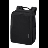 Samsonite XBR 2.0 14.1" notebook hátizsák fekete (146509-1041) (s146509-1041)