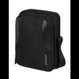 Samsonite XBR 2.0 Crossover M 9.7" notebook táska fekete (146515-1041) (146515-1041)