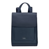Samsonite Zalia 2.0 14.1" Női Notebook hátizsák éjkék (129431-1549) (129431-1549)