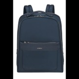 Samsonite Zalia 2.0 14.1" Női Notebook hátizsák éjkék (129432-1549) (129432-1549)