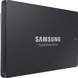 Samsung 1,92TB 2,5" SATA3 SM883 MZ7KH1T9HAJR-00005