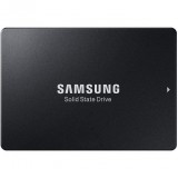 Samsung 1,9TB 2,5" PCIe PM9A3 MZQL21T9HCJR-00A07