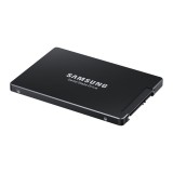 Samsung 1,9TB 2,5" SATA3 PM883 MZ7LH1T9HMLT-00005BOX