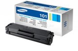 Samsung 101 Toner Black (1 500 oldal) (MLT-D101S/ELS)