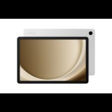 Samsung 11" Galaxy Tab A9+ 64GB 5G WiFi Tablet - Ezüst (SM-X216BZSAEUE)
