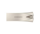 Samsung 128GB BAR Plus Champaign Silver USB 3.1