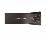 Samsung 128GB USB3.1 Bar Plus Titan Grey MUF-128BE4/APC
