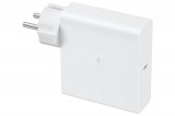 Samsung 140W Power Adapter EP-TB410NWEGWW