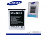 Samsung 1500mAh Li-Ion akkumulátor Samsung Galaxy Ace 2 (GT-I8160) készülékhez