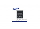Samsung 1500mAh Li-Ion akkumulátor Samsung Galaxy Ace 3 3G (GT-S7270) készülékhez (LTE változathoz NEM jó!)