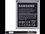 Samsung 1500mAh Li-Ion akkumulátor Samsung Galaxy S3 mini (GT-I8190) készülékhez