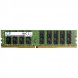 Samsung 16GB DDR4 2666MHz (M393A2K40CB2-CTD) - Memória