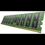 Samsung 16GB DDR4 3200MHz (M393A2K43DB3-CWE)
