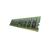 Samsung 16GB DDR4 3200MHz M393A2K43DB3-CWE