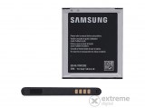 Samsung 1850mAh Li-Ion akkumulátor Samsung Galaxy J1 (SM-J100) készülékhez