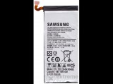 Samsung 1900mAh Li-Ion akkumulátor Samsung Galaxy A3 (2015) SM-A300F készülékhez (beépítése szakértelmet igényel!)