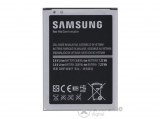 Samsung 1900mAh Li-Ion akkumulátor Samsung Galaxy S4 mini (GT-I9190) készülékhez