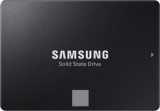 Samsung 1TB 870 Evo 2.5" SATA3 SSD