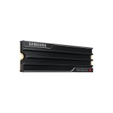 Samsung 1TB M.2 NVMe 2280 9100 PRO (MZ-VAP1T0CW) SSD