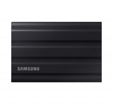 Samsung 1TB USB3.2 T7 Shield Black MU-PE1T0S/EU