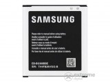 Samsung 2000 mAh Li-Ion (NFC) akku Galaxy Core Prime (SM-G360) készülékhez