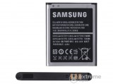 Samsung 2100mAh Li-Ion akkumulátor Samsung Galaxy Grand Neo (GT-I9060) készülékhez