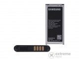 Samsung 2100mAh Li-Ion akkumulátor Samsung Galaxy S5 mini (SM-G800) készülékhez (NFC, csak LTE-s készülékhez)