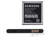 Samsung 2200mAh Li-Ion akkumulátor Samsung Galaxy Xcover 3 (SM-G388) készülékhez