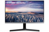 Samsung 23,8" LS24R350FZRXEN LED