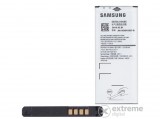 Samsung 2300mAh Li-Polymer akkumulátor Samsung Galaxy A3 (2016) SM-A310F készülékhez