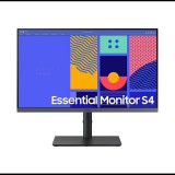 Samsung 24" C432 Monitor (LS24C432GAUXEN)