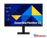 SAMSUNG 24" LS24D302GAUXEN FHD IPS 16:9 5GTG monitor
