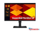 SAMSUNG 24" LS24D406GAUXEN FHD IPS 16:9 5ms monitor