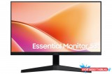 SAMSUNG 24" LS24F330EAUXEN FHD VA 16:9 5GTG monitor