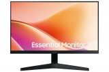 SAMSUNG 24" LS24F330EAUXEN FHD VA 16:9 5GTG monitor