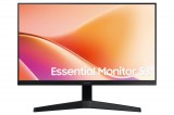 Samsung 24" LS24F330EAUXEN LED